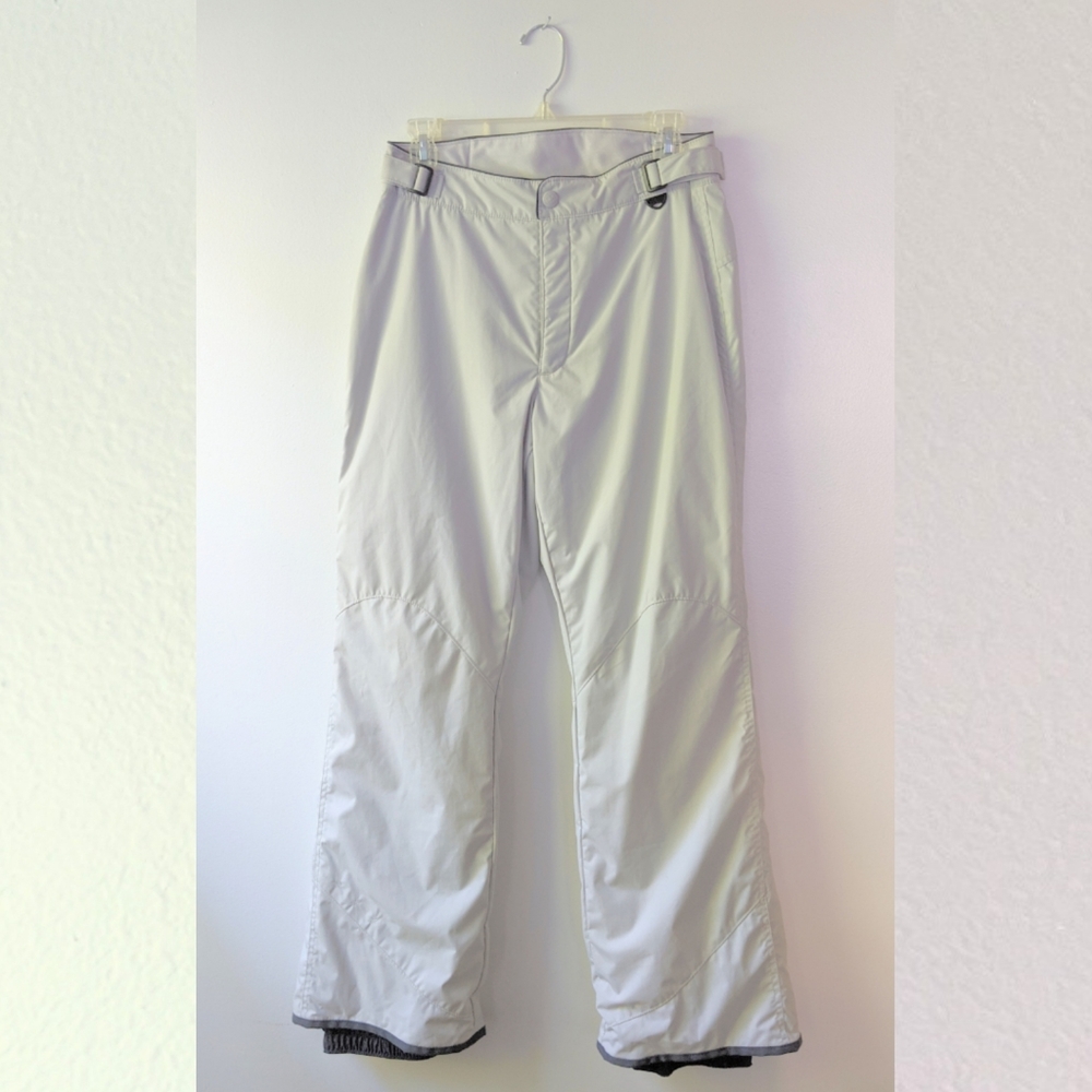 NWOT Columbia Vertex Women's Snowboard/Ski Pants
